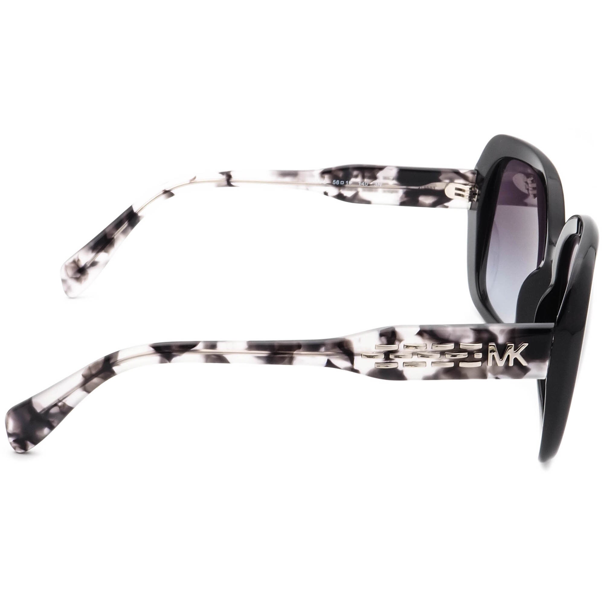 Michael kors 2081 discount