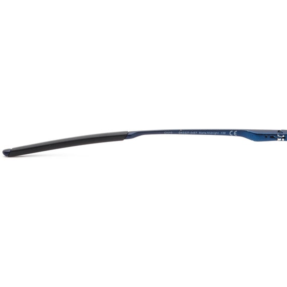 Oakley Eyeglasses OX3227-0457 Fuller Matte Midnig… - image 10