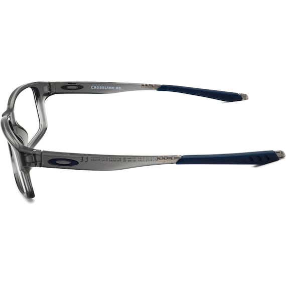 Oakley Small Eyeglasses OY8002-0251 Crosslink XS … - image 5