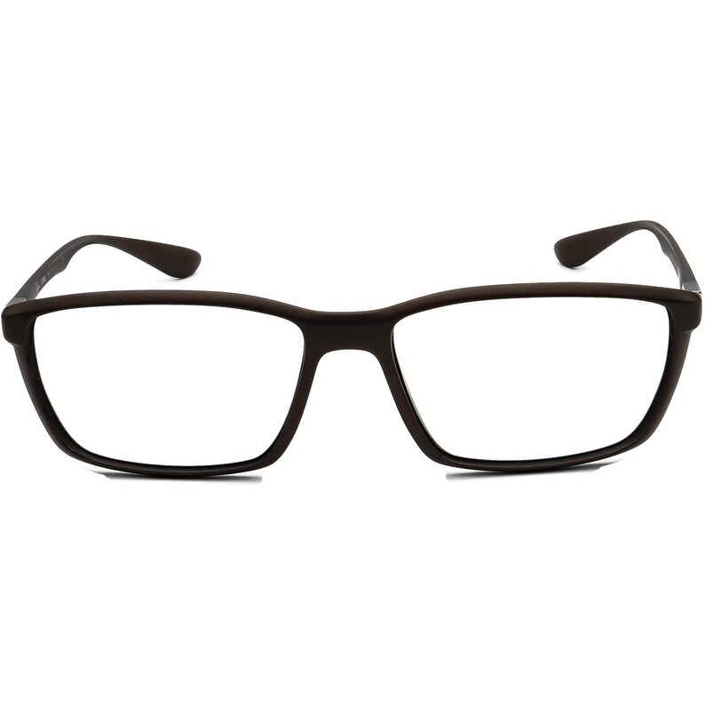 Rayban Eyeglasses RB 7018 5205 