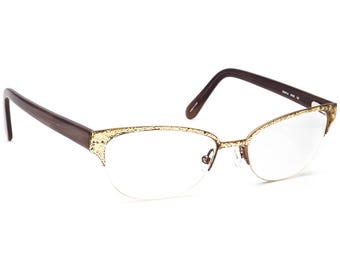 Kate Spade Johanna 2/s 807 Y7 Eyeglasses Frames 53-17-135  display picture 2