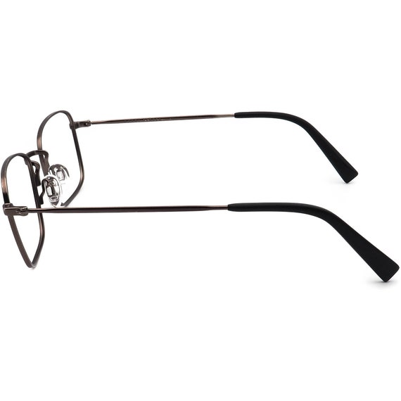 Warby Parker Eyeglasses Thurston W 2306 Carbon Re… - image 7