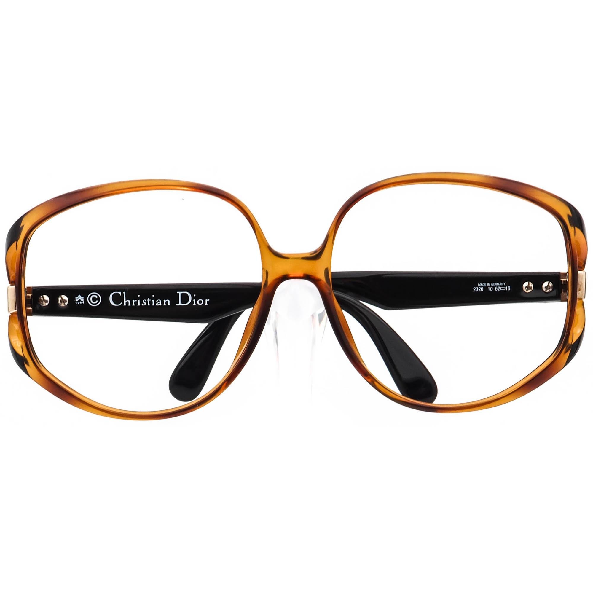 Christian Dior Women display picture 3