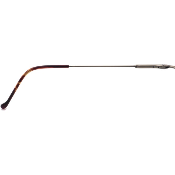 Ralph Lauren Polo Eyeglasses 310 PC3 Tortoise/Gun… - image 7