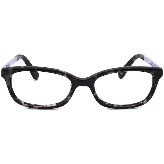 Kate spade cheap jazmine eyeglasses