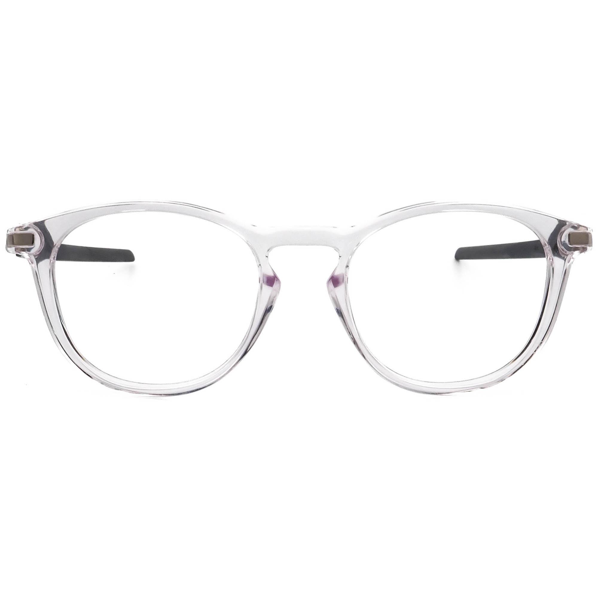 Oakley Eyeglasses OX8149-0350 Pitchman R Carbon Fiber  display picture 3