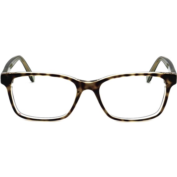 Tory Burch Eyeglasses TY2064 1561 Tortoise/Clear … - image 2