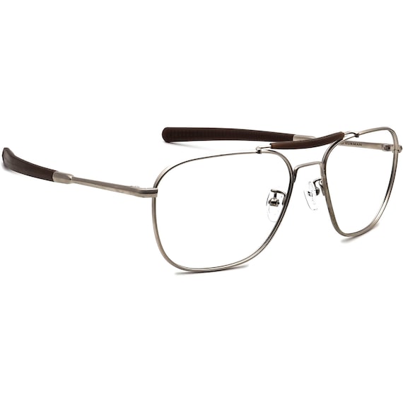 David yurman sales eyeglass frames