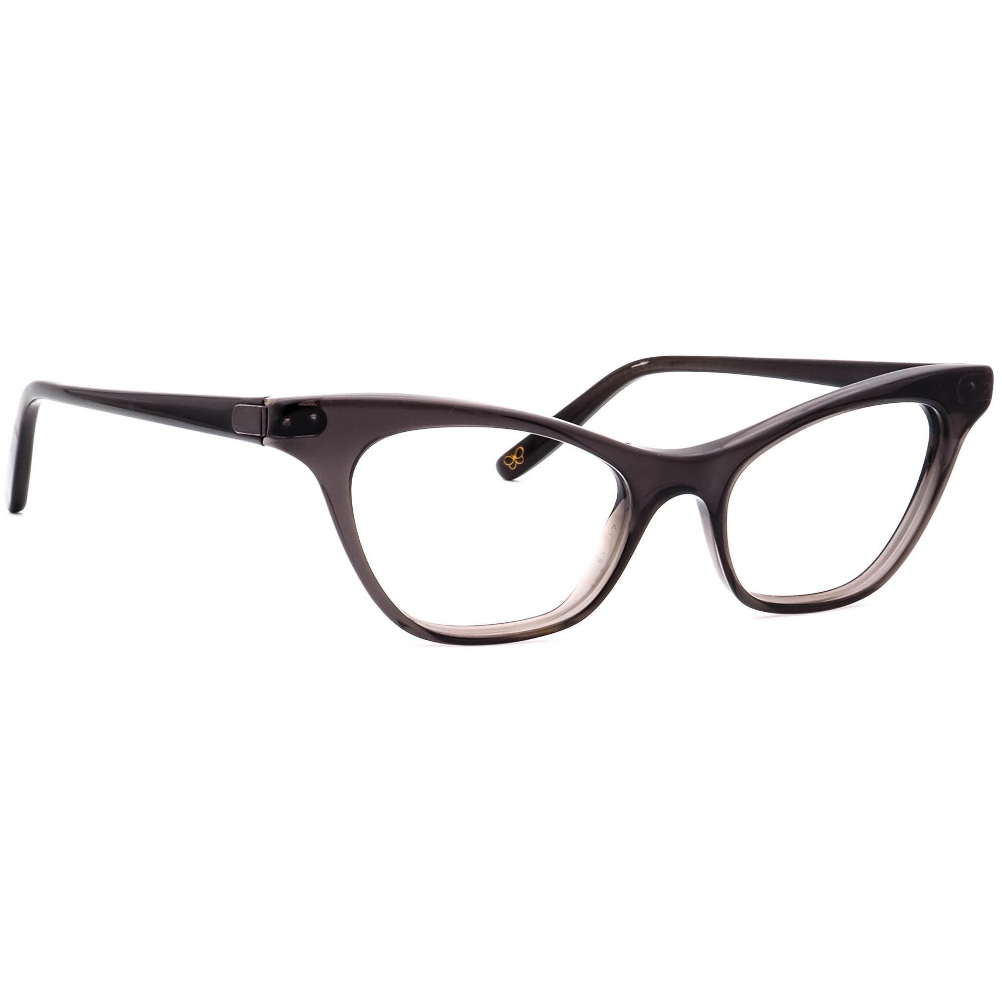 Bottega Veneta Sunglasses - Etsy
