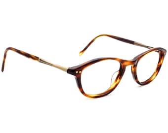 ‪ꪔ̤̮i‪ꪔ̤̮i　0527 SQUARE 1971 REVERSE Sunglasses in Silver and Dark Grey