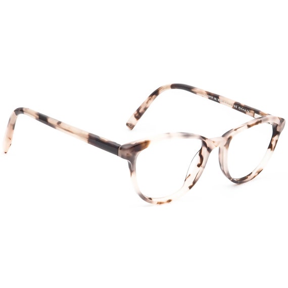 Warby parker sale louise glasses