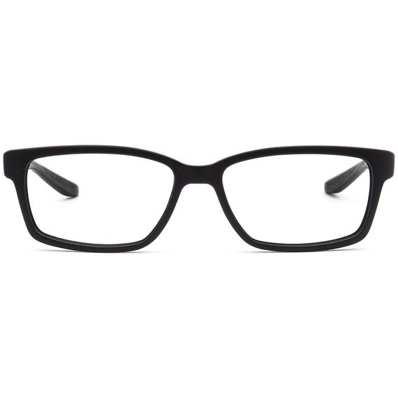 nike 7103 eyeglasses