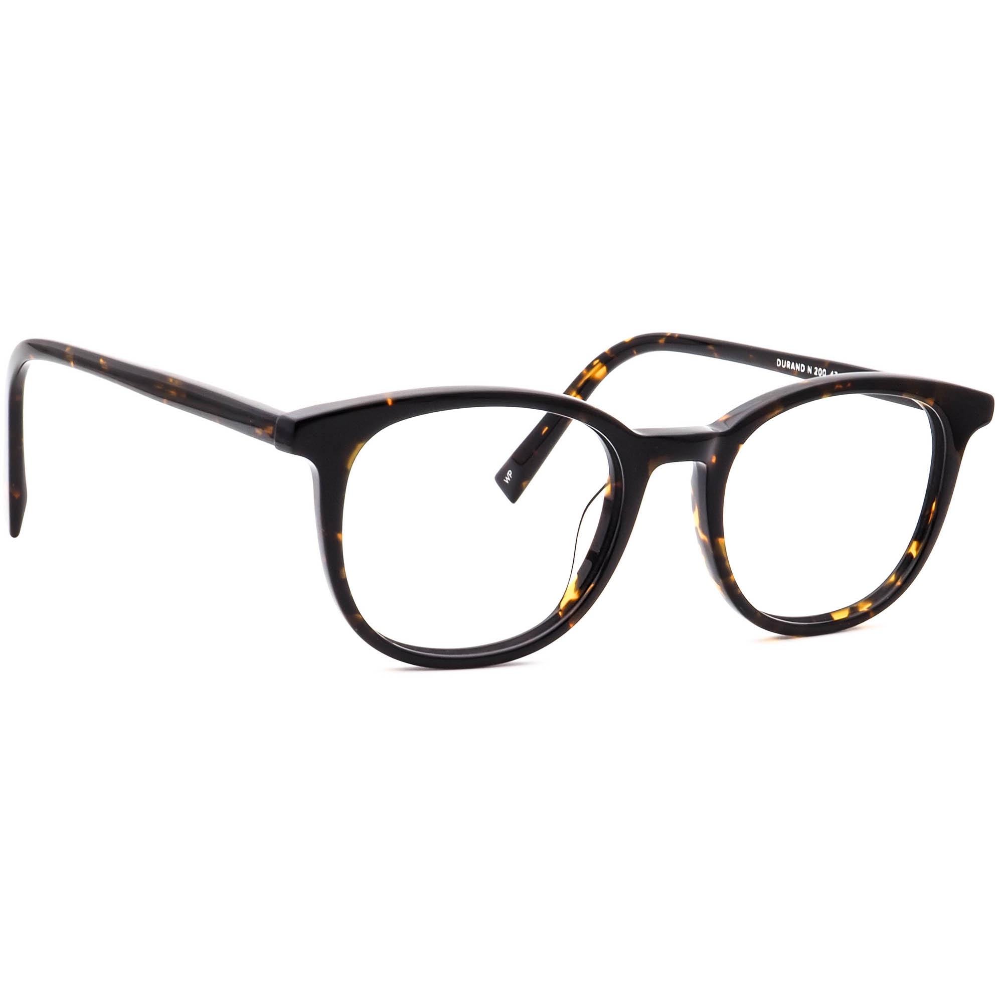 Buy Warby Parker Online In India India