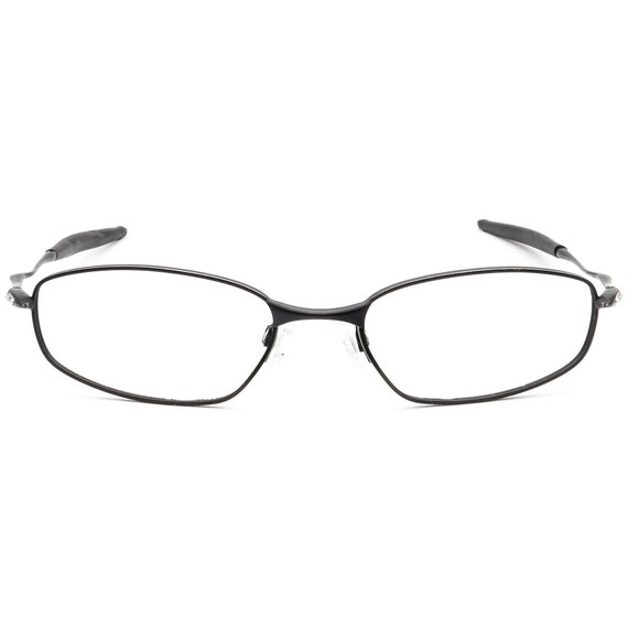 Oakley Eyeglasses OX-3107-0155 Whisker 