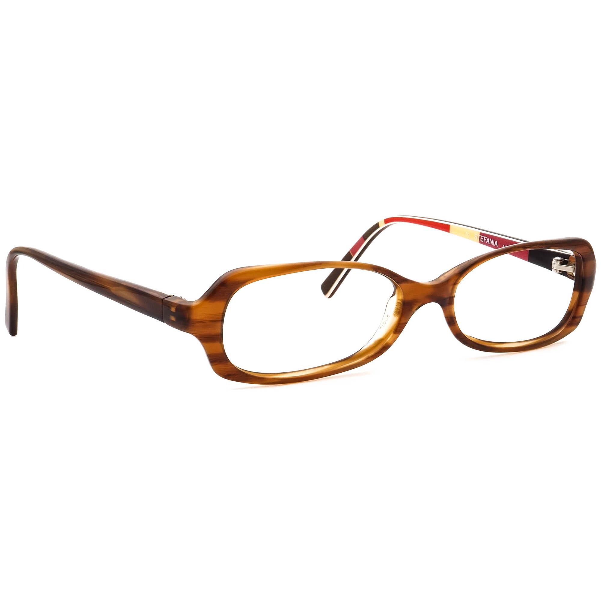 Kate‎ Spade Stefania  Women\'s Glasses Kate Spade Women main image 2