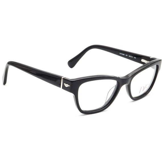 Lentes diane von furstenberg precio hotsell