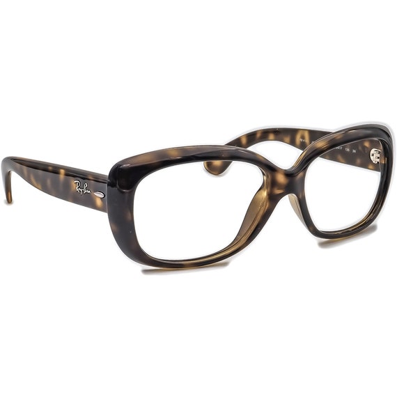 gehandicapt Aziatisch Fietstaxi Ray-ban Sunglasses Frame Only RB 4101 Jackie OHH 710 Tortoise - Etsy gehandicapt Aziatisch Fietstaxi Ray-ban Sunglasses Frame Only RB 4101 Jackie OHH 710 Tortoise - Etsy
