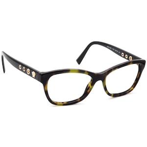 Gafas Versace MOD. 3225 5183 La Habana Marco Militar en forma de B Italia 52[]16 140