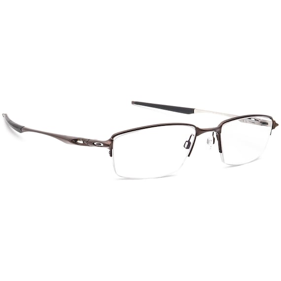 Ox3119 cheap
