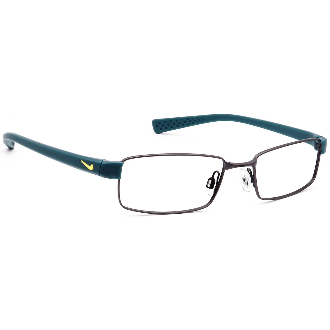 mens nike glasses frames