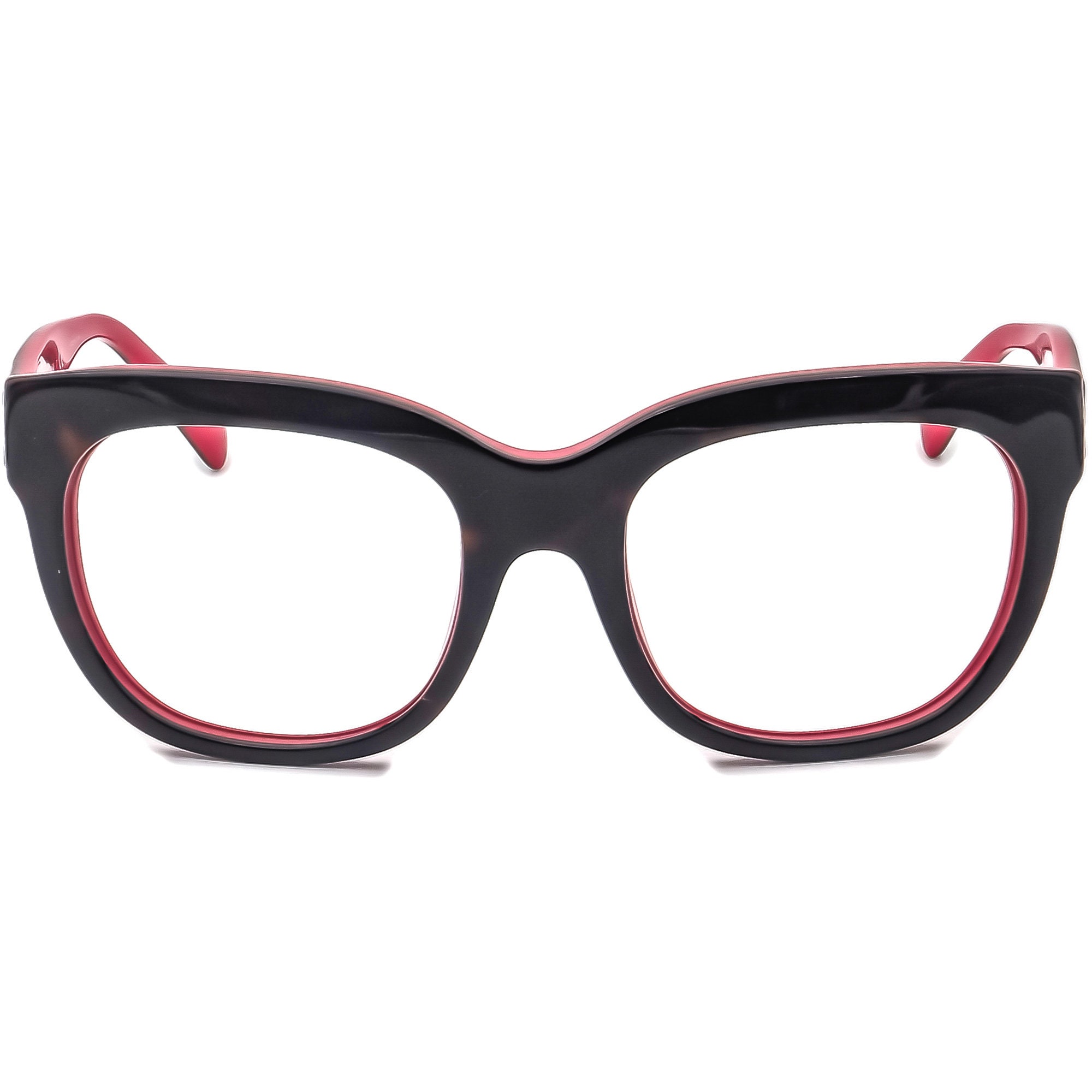 新品同様【Dolce & Gabbana】 DG 3004 Eyeglasses Buy Dolce & Gabbana DG 3245 3004 – Eyewear Collections