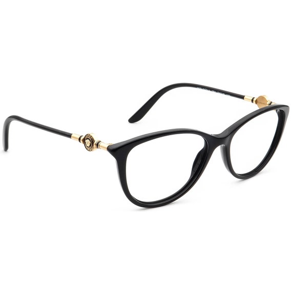 Versace ve3175 best sale