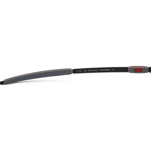 Oakley Eyeglasses OX3112-0151 Tumbleweed Black Rectangular Metal Frame 51-18 143 image 8