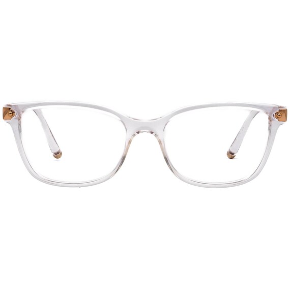 Dolce & Gabbana Women's Eyeglasses DG 5036 3133 C… - image 2