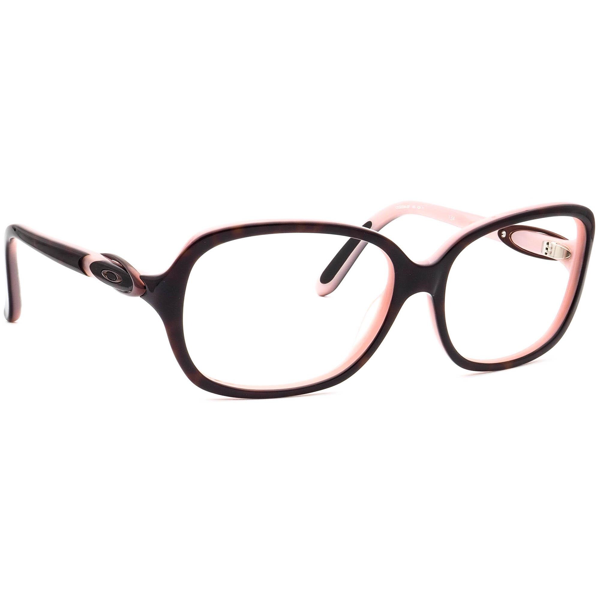 oakley obligation habana frame Oakley Women main image 2