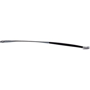 Oakley Men's Eyeglasses Jackknife 4.0 Polished Mercury Half Rim Metal ...