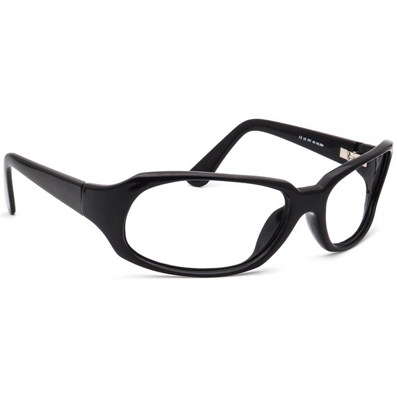 Maui Jim Navigator Maui Jim Sunglasses 