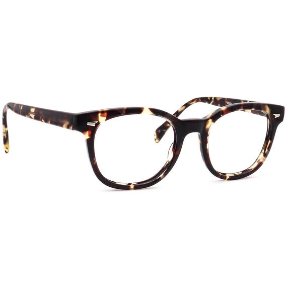 Salt. | Hutchings BVT Polarized Sunglasses Salt.Hutchings BVT Polarized Sunglasses main image 2