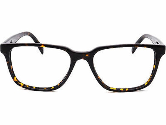 Warby Parker Men's Eyeglasses Gilbert 200 Tortois… - image 2