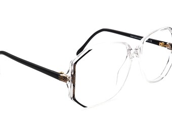 Silhouette Eyeglasses Frames SPX M 1793 /20 C2340 Brown 54  display picture 3