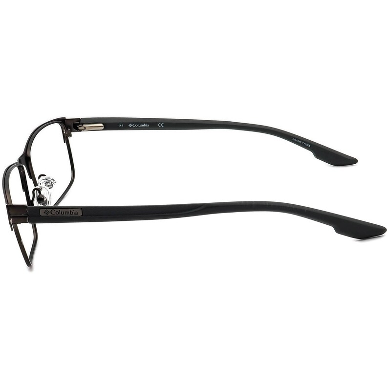 Eyeglasses Columbia C3003 030 SATIN GUNMETAL