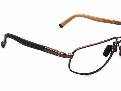 Maui jim hotsell north point sunglasses