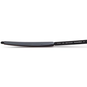 Oakley Eyeglasses OX3112-0151 Tumbleweed Black Rectangular Metal Frame 51-18 143 image 10