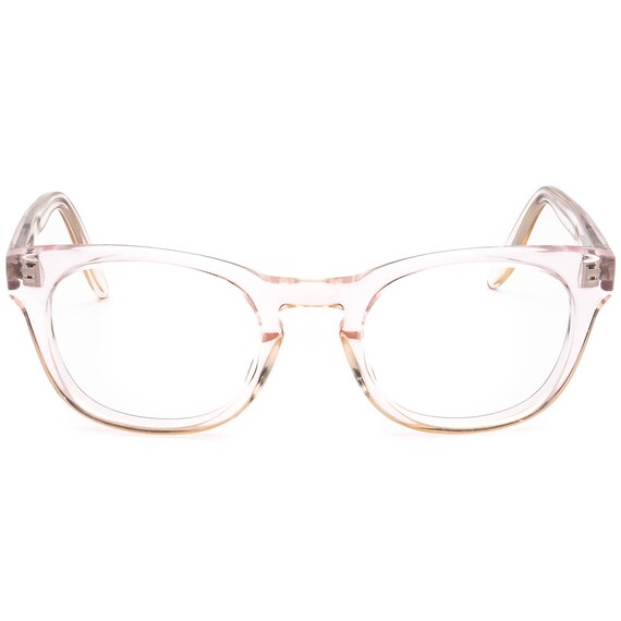 Barton Perreira Women's Eyeglasses COY GIA Clear … - image 2