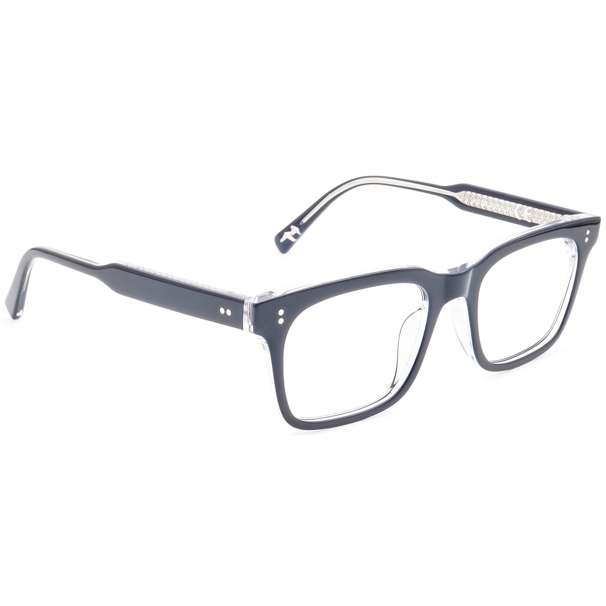 マルサン　450　キングジョー Classical Navy Ver il_fullxfull.3951111537_dvm1.jpg