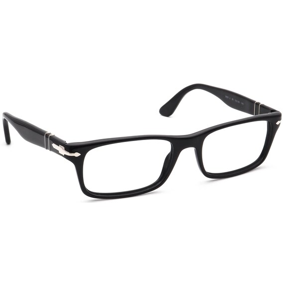 persol 3050v