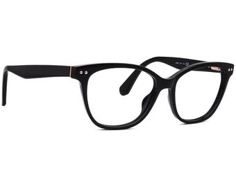 Kate Spade Johanna 2/s 807 Y7 Eyeglasses Frames 53-17-135  display picture 3