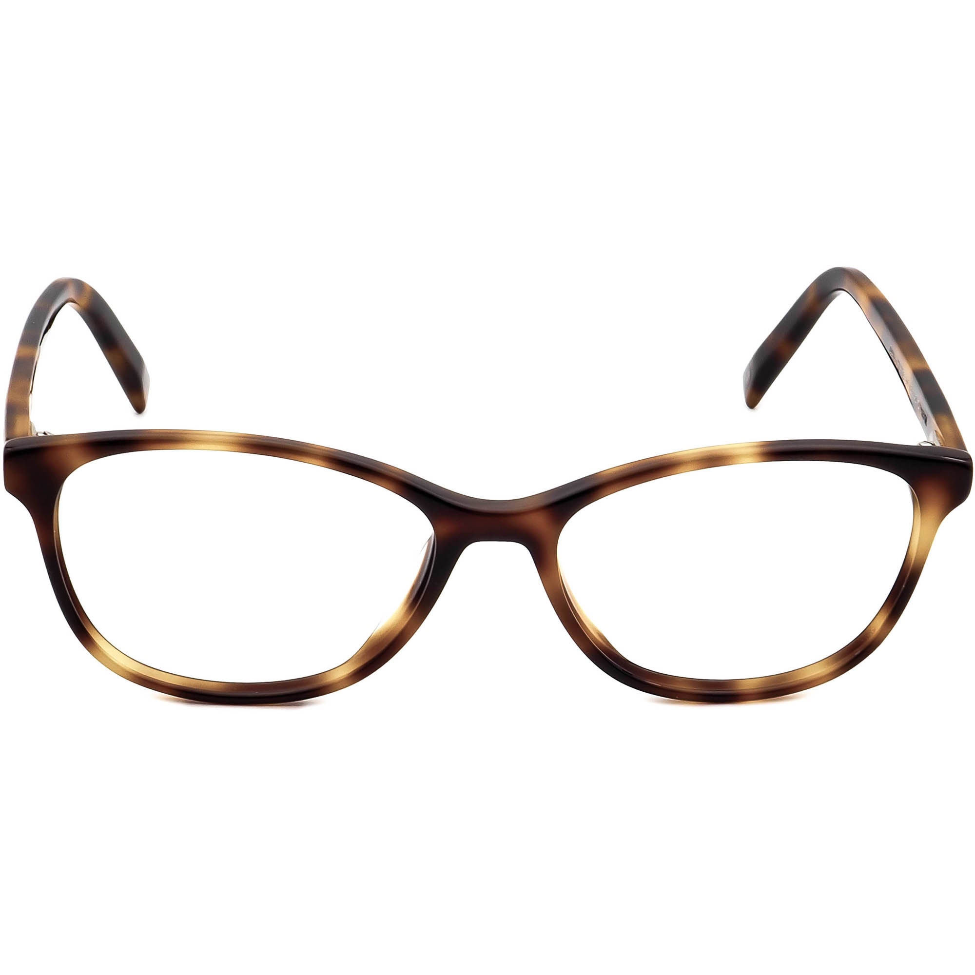 Warby Parker Women display picture 1