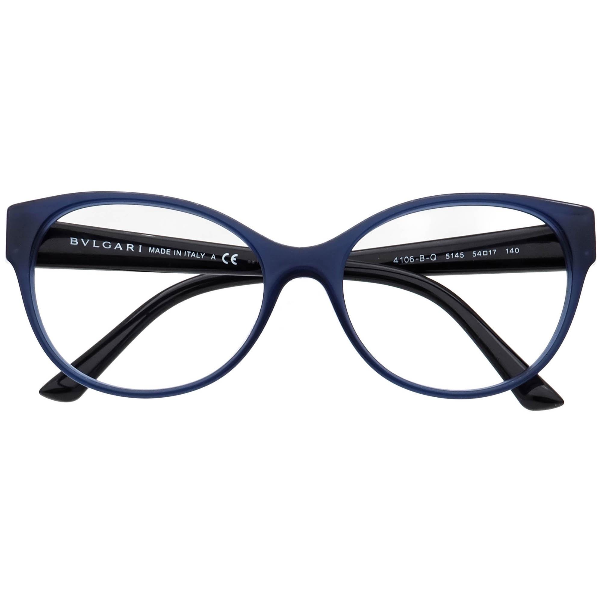 Bvlgari Women display picture 2