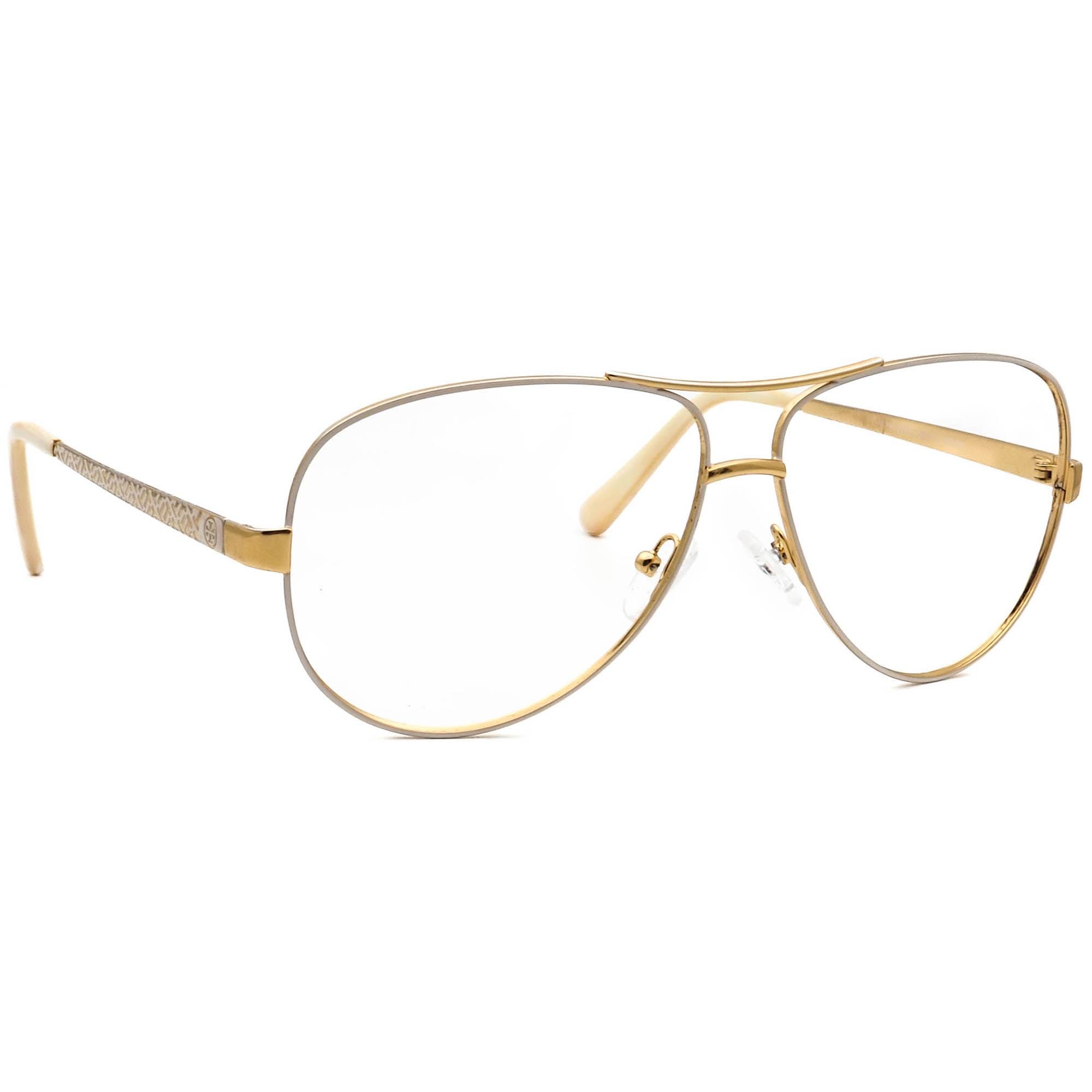 Tory Burch Women display picture 1