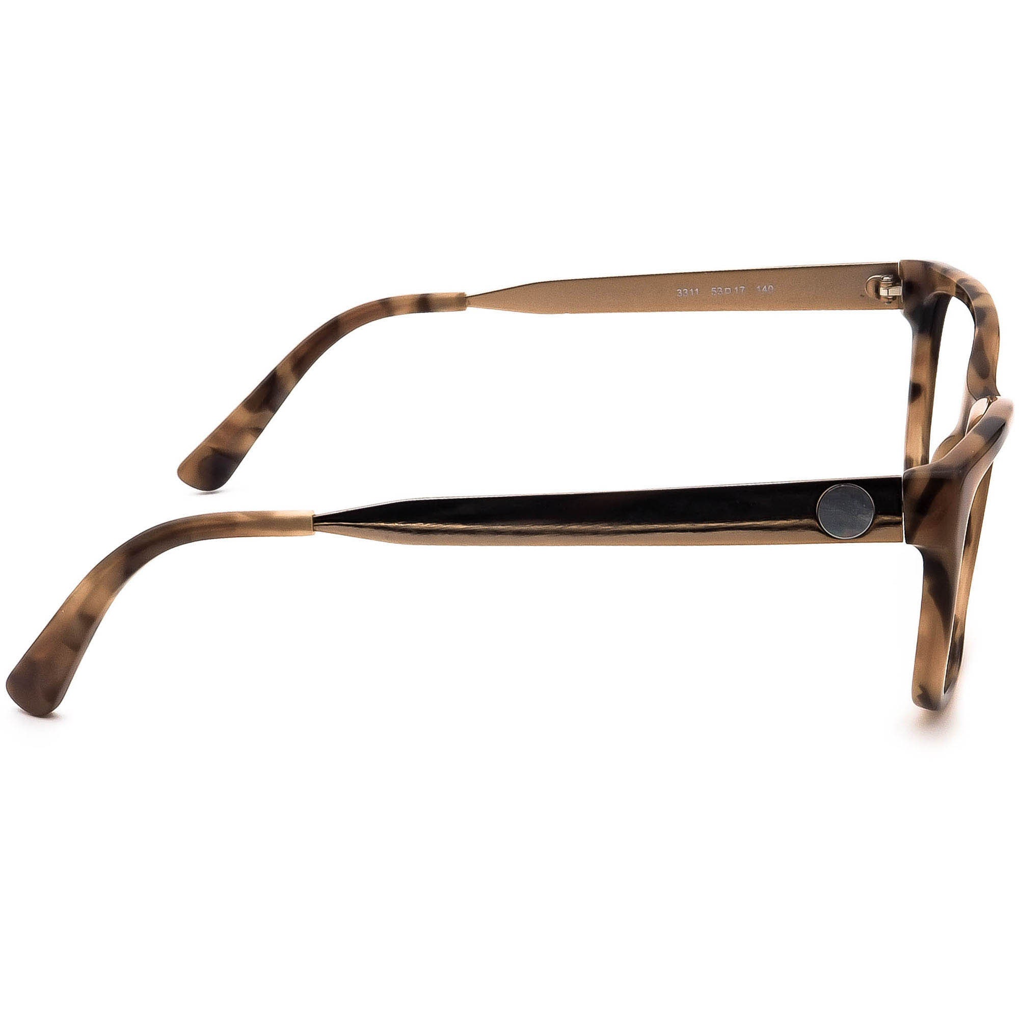Mk4050 glasses 2024