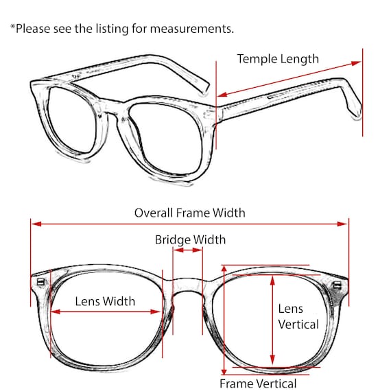 cat eye fendi glasses frames