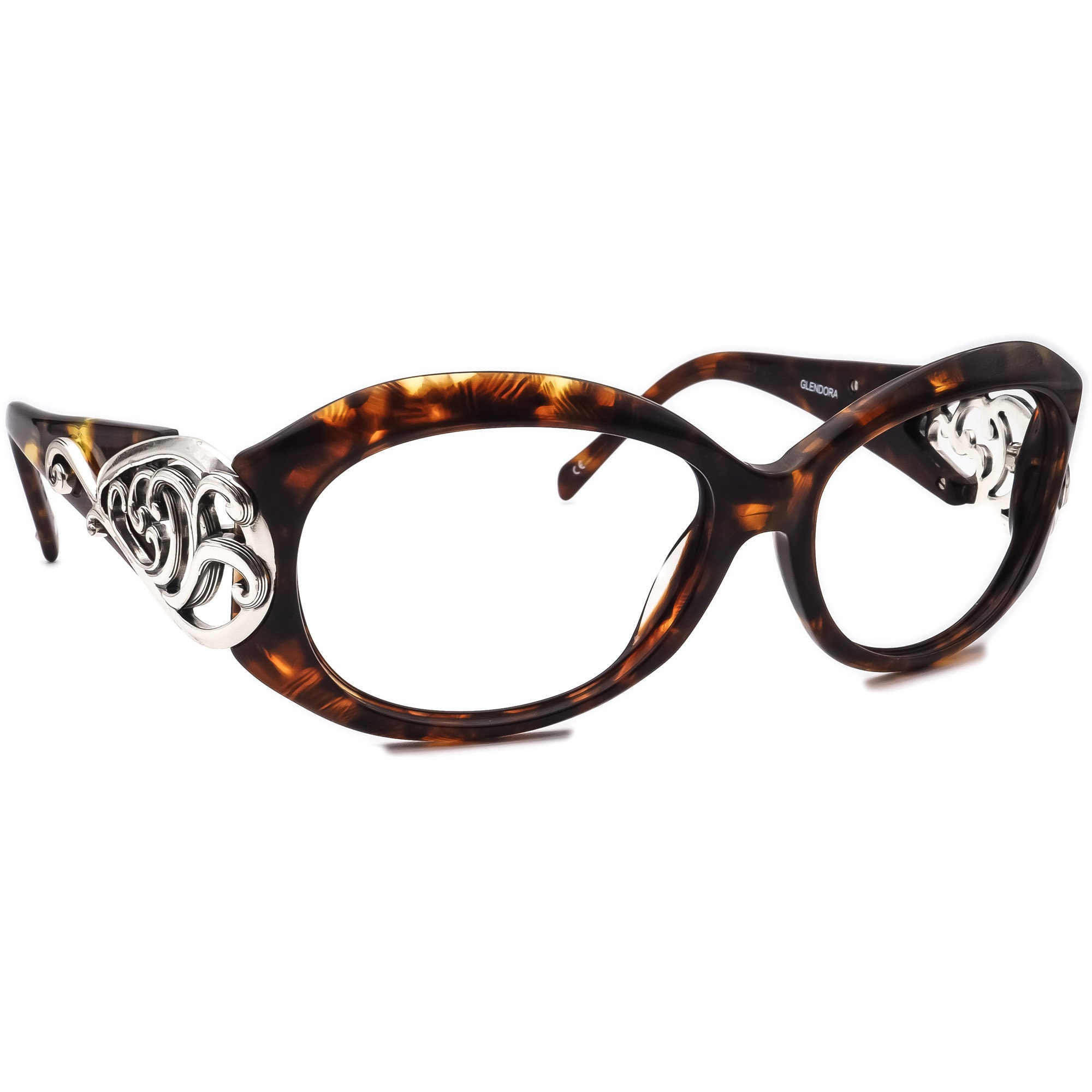 Brighton cheap glendora sunglasses