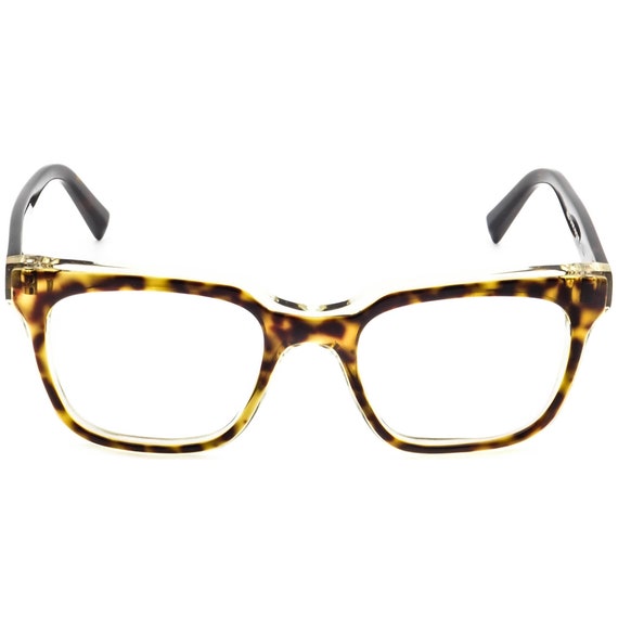 Warby Parker Eyeglasses Winston 943 Tortoise&Clea… - image 2