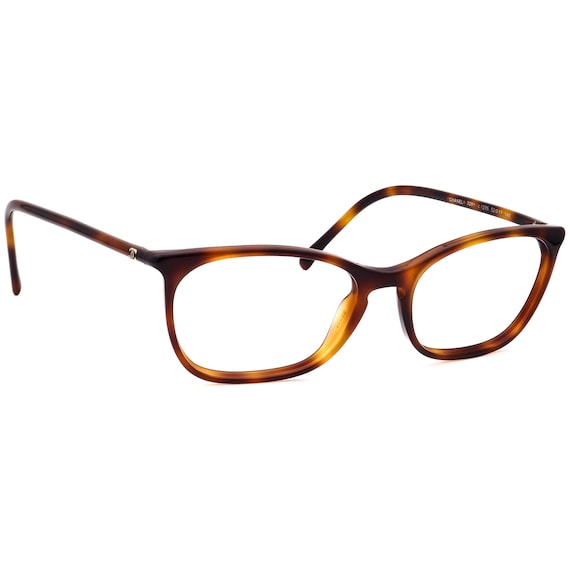 Chanel 3281 cheap tortoise