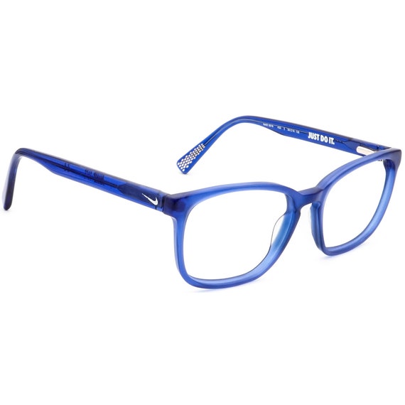 nike club essentials woven flow shorts purple